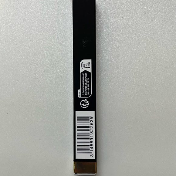 NEW CHANEL Stylo Ombre Et Contour - Eyeshadow Liner in 62 Mauve Chrome - Picture 4 of 8